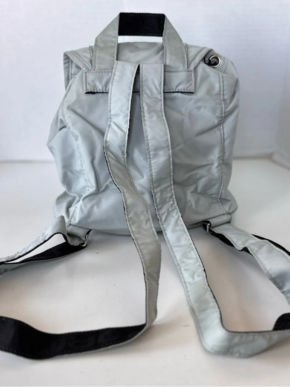 Ralph Lauren vintage y2k